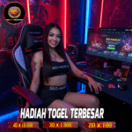 Cara Deposit untuk Bermain di OKEWLA dan Tips Jadi Member Setia