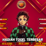 Kepuasan Bermain di Okewla